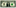 icon_dollarus.gif